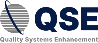 Quality Systems Enhancement
