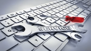 Services