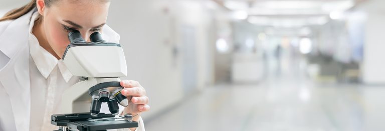 ISO-10993-1-2018-Biological-Evaluation-of-Medical-Devices
