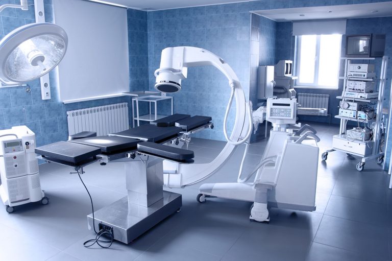 ISO-13485-2016-Quality-Management-Practices-in-the-Medical-Devices-Sector