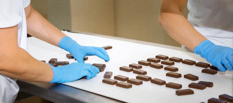 ISO-22000-Food-Safety-Management