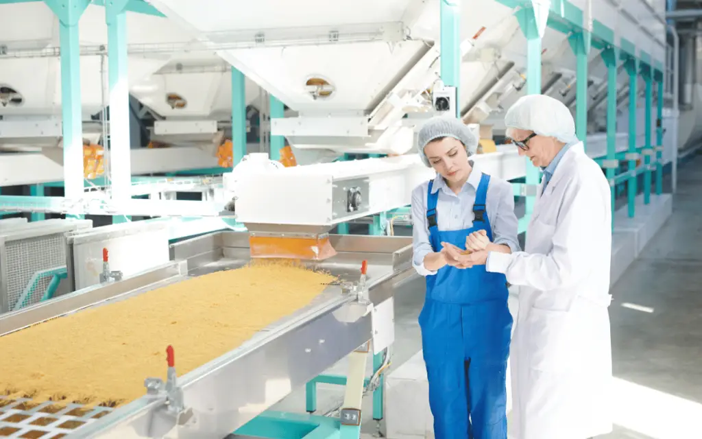 SQF-–-Safety-and-Quality-Assurance-in-Global-Food-Production-Storage-and-Supply