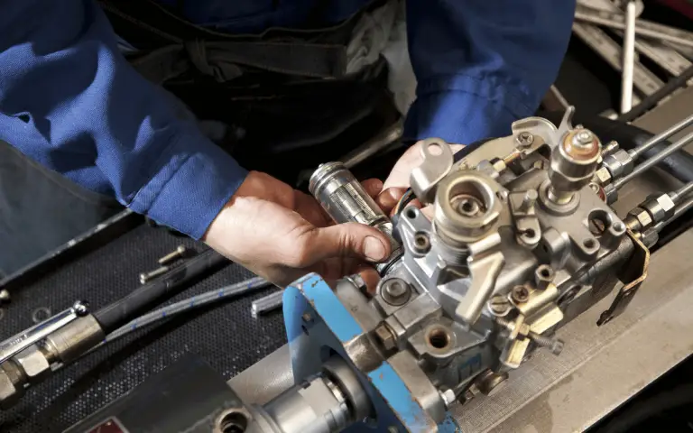 VDA 6.3 German Automotive Standard