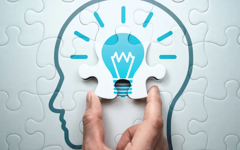 Statistical Problem Solving