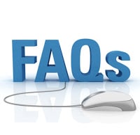 FAQ-ISO-55001