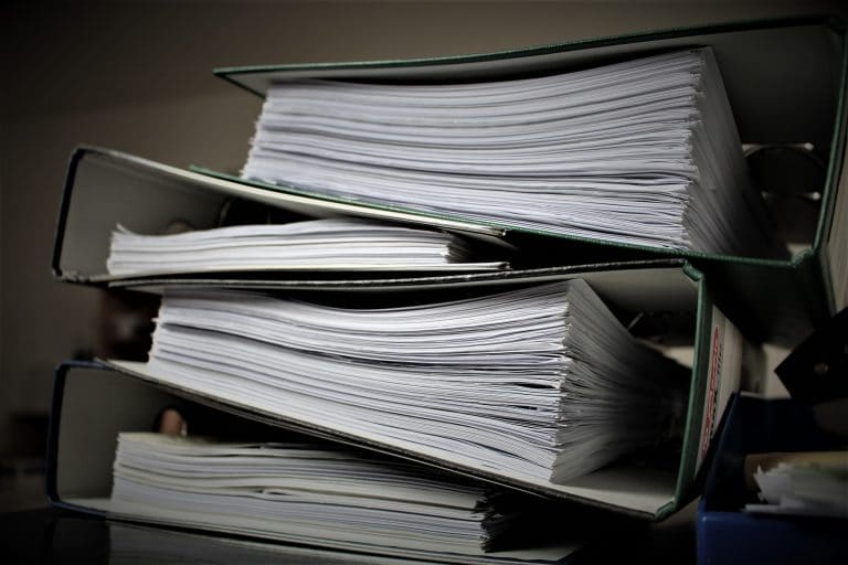 Document Simplification
