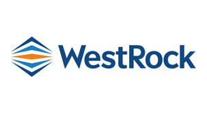 WestRock